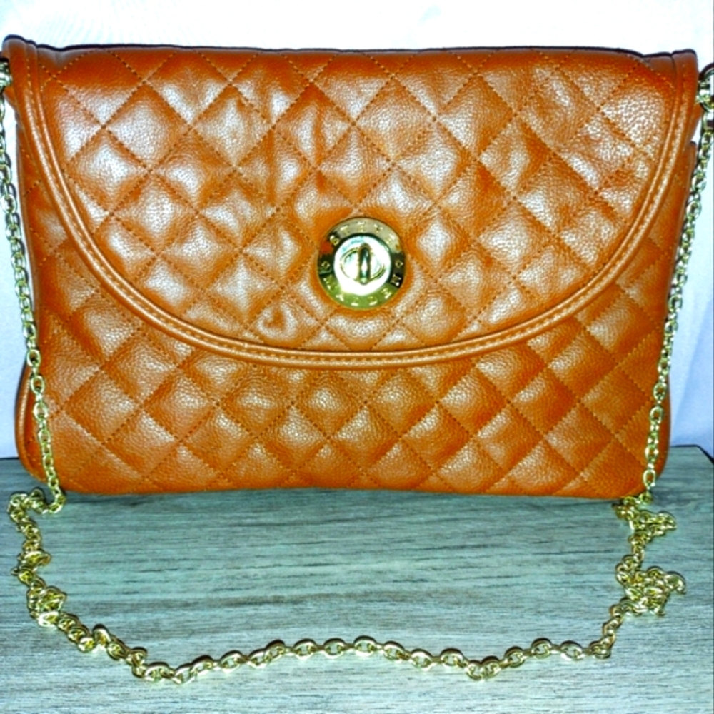 Steve Madden Bag
